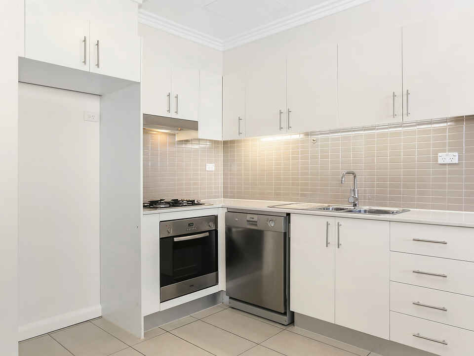 43/74 Princes Highway St Peters