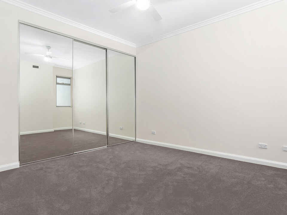 43/74 Princes Highway St Peters