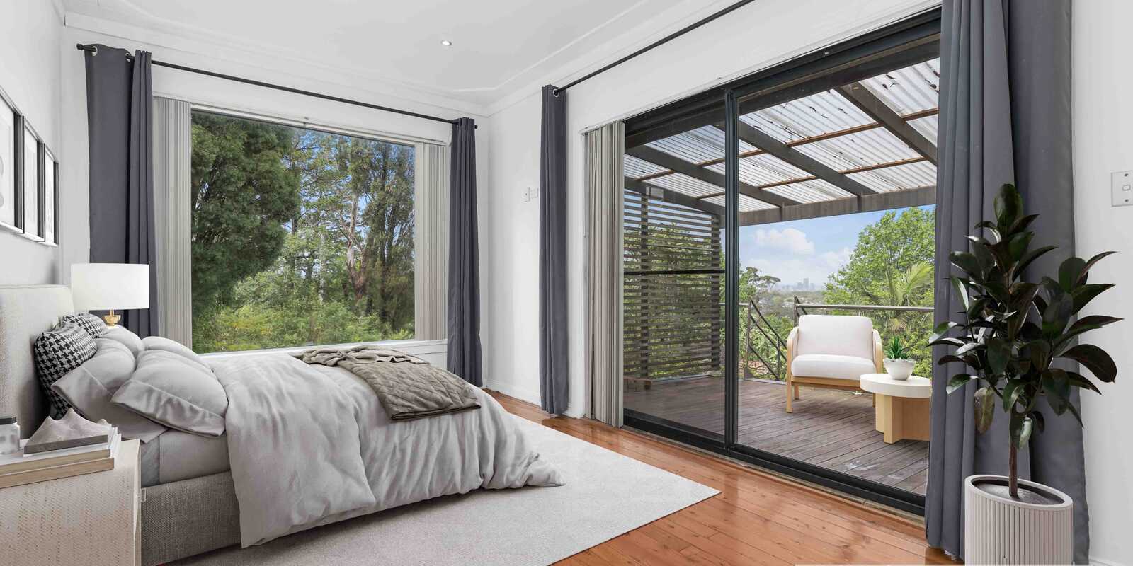 389 OLD NORTHERN RD Castle Hill 389 OLD NORTHERN RD Castle Hill