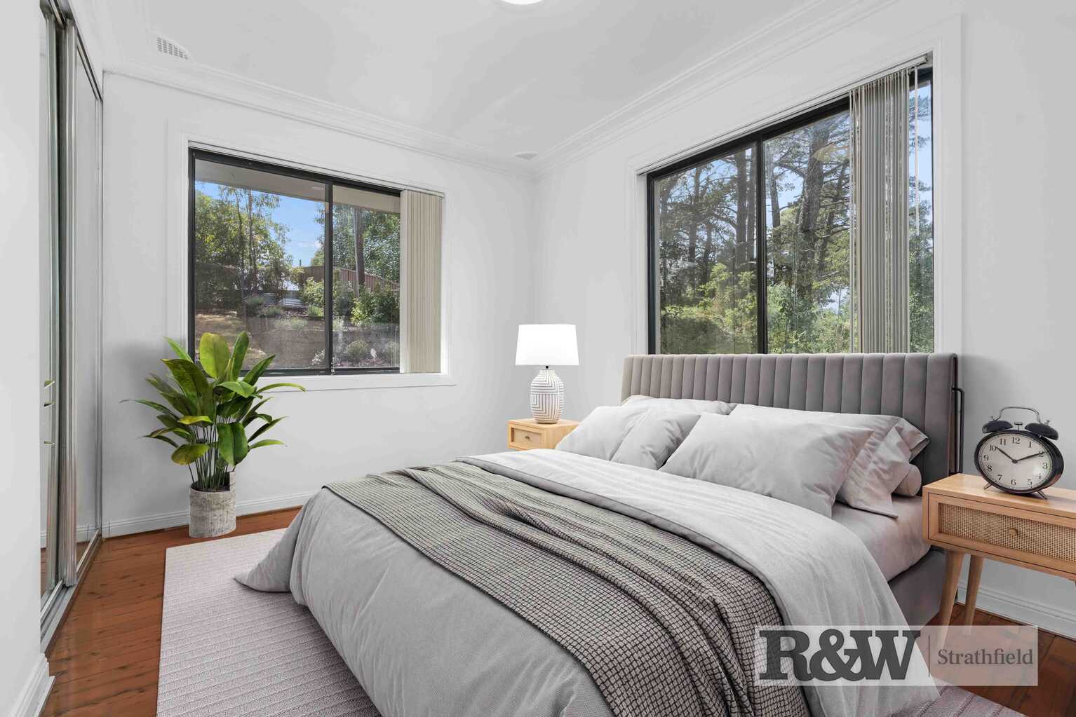 389 OLD NORTHERN RD Castle Hill 389 OLD NORTHERN RD Castle Hill