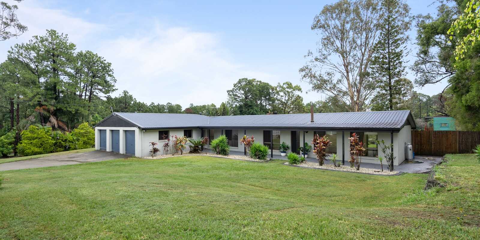43 Richards Road Narangba 43 Richards Road Narangba