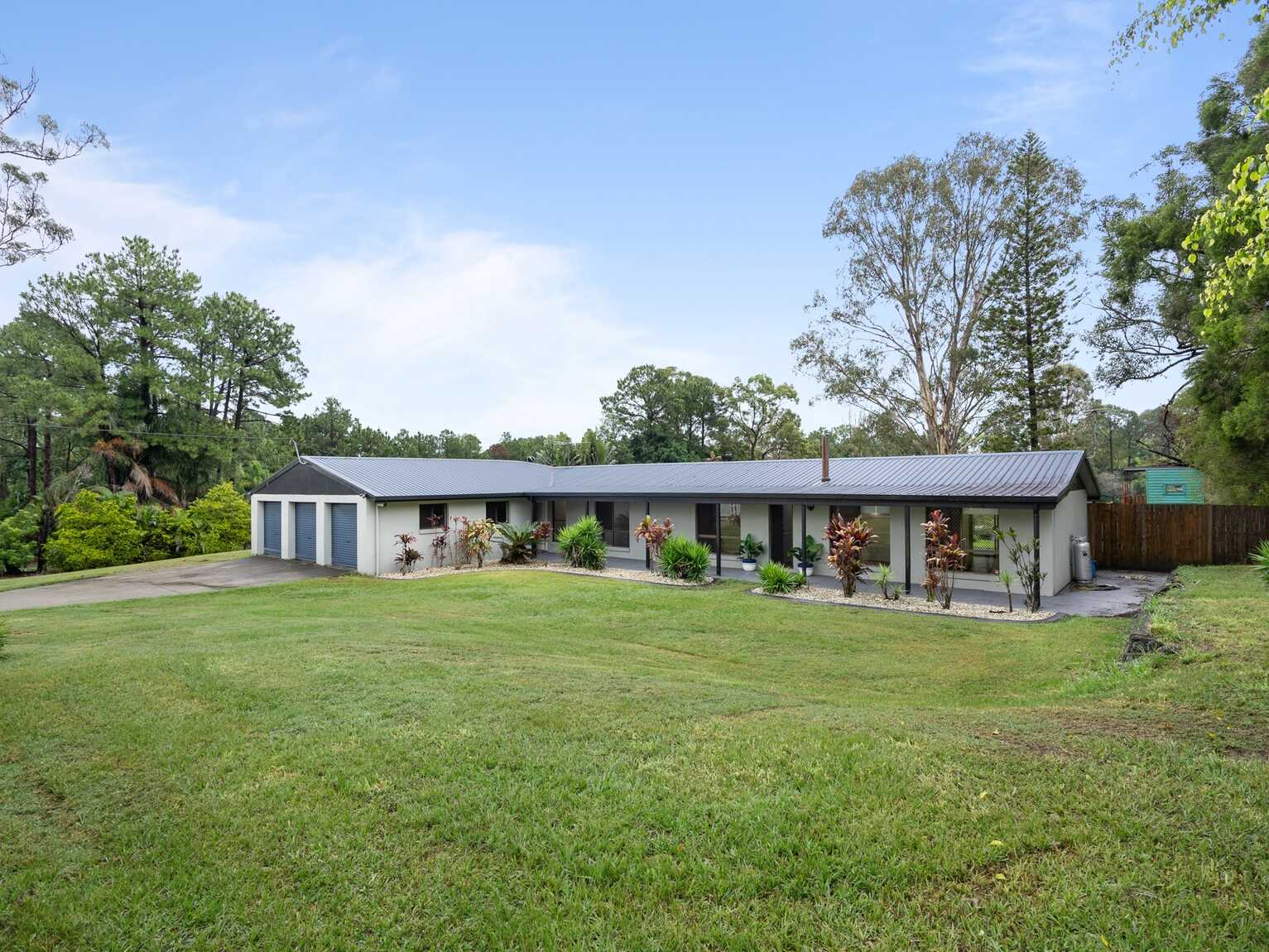 43 Richards Road Narangba 43 Richards Road Narangba