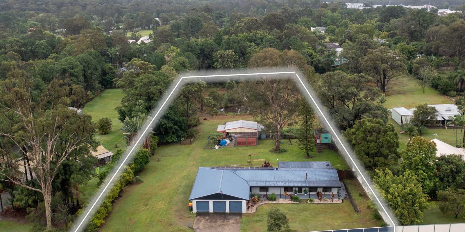 43 Richards Road Narangba 43 Richards Road Narangba