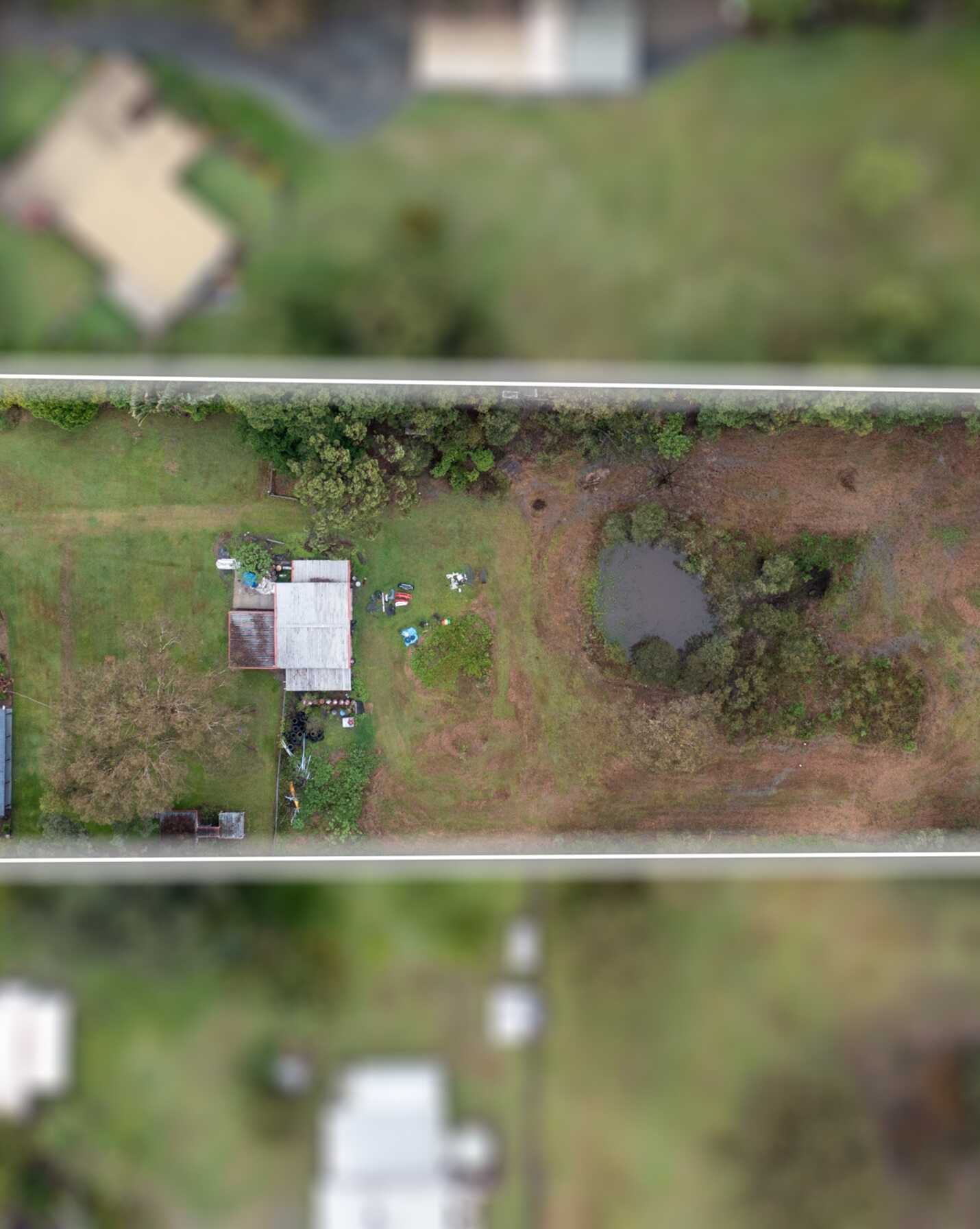 43 Richards Road Narangba, Narangba - Thumbnail 3