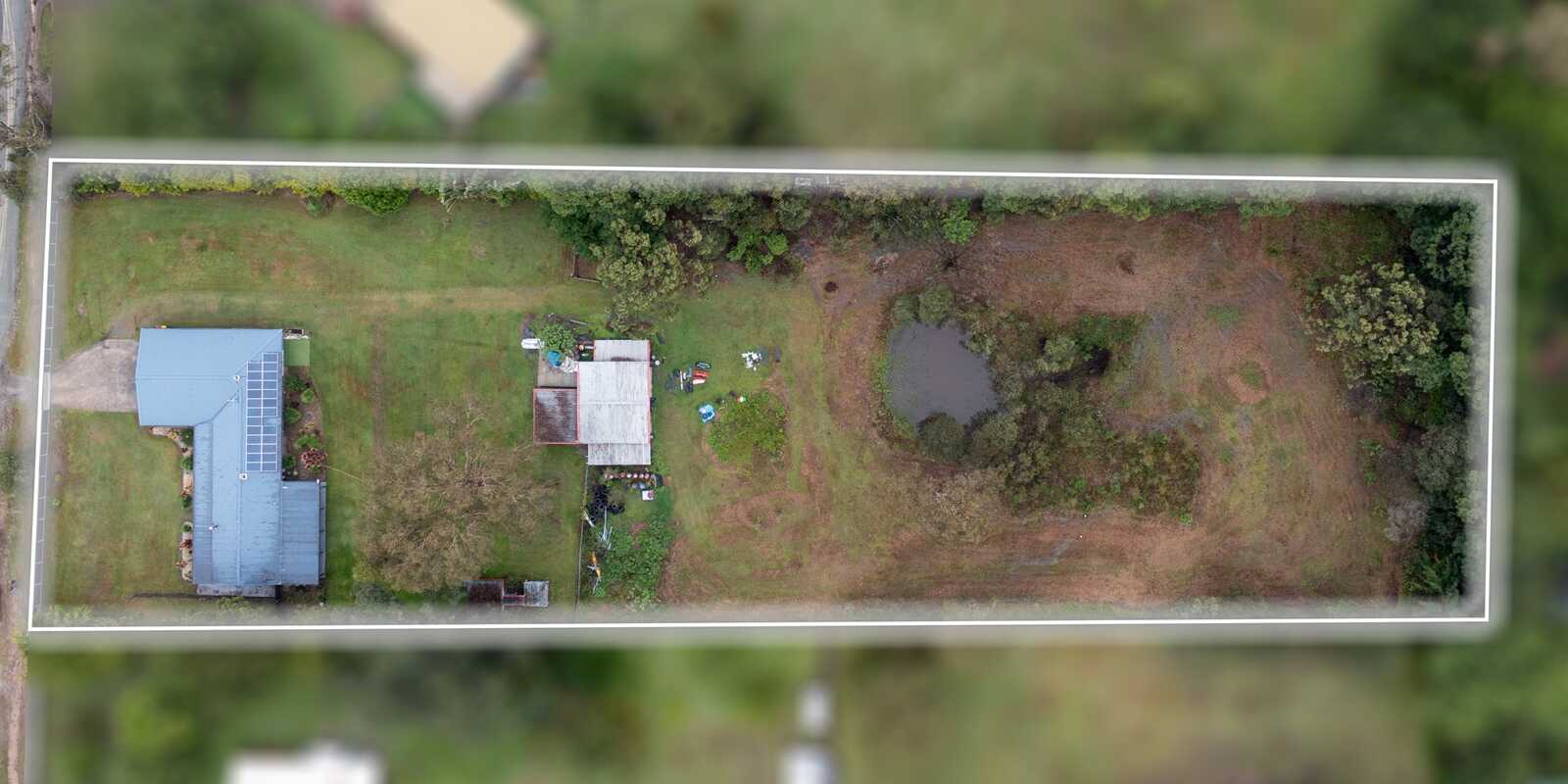 43 Richards Road Narangba 43 Richards Road Narangba