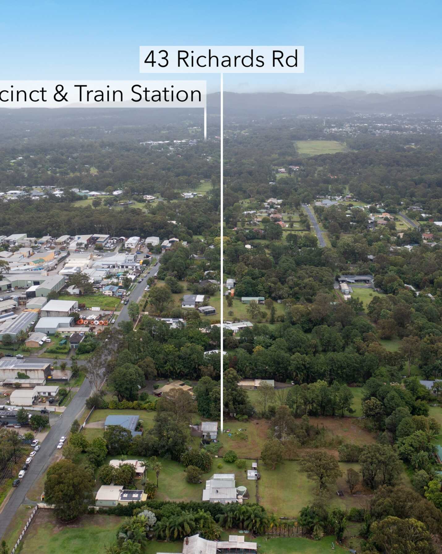 43 Richards Road Narangba, Narangba - Thumbnail 4