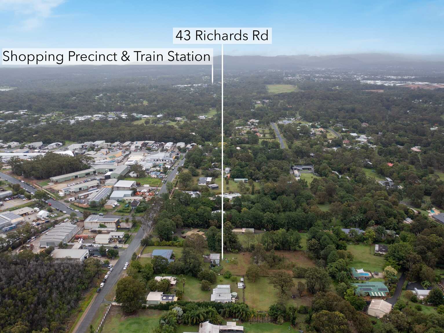 43 Richards Road Narangba 43 Richards Road Narangba