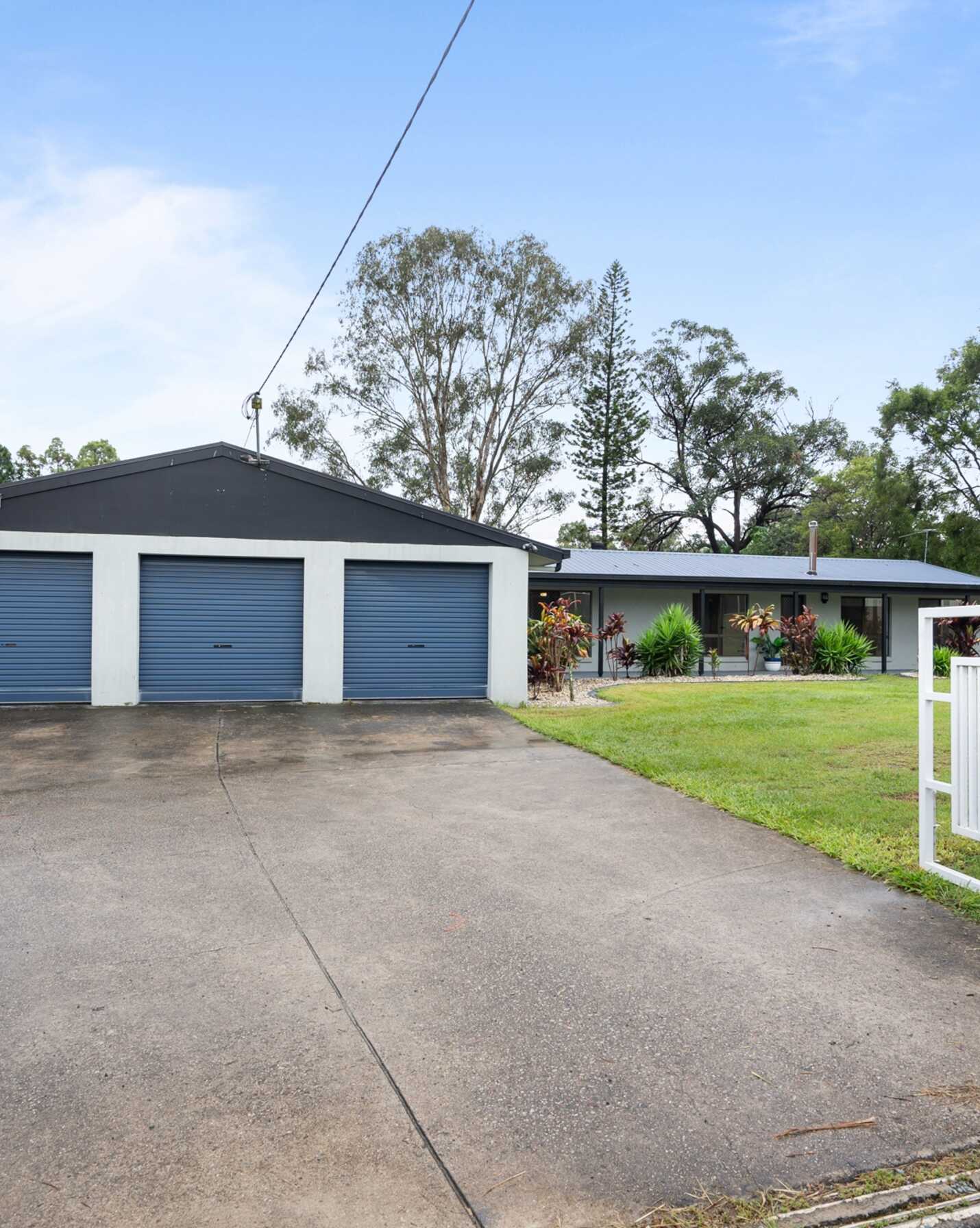 43 Richards Road Narangba, Narangba - Thumbnail 5
