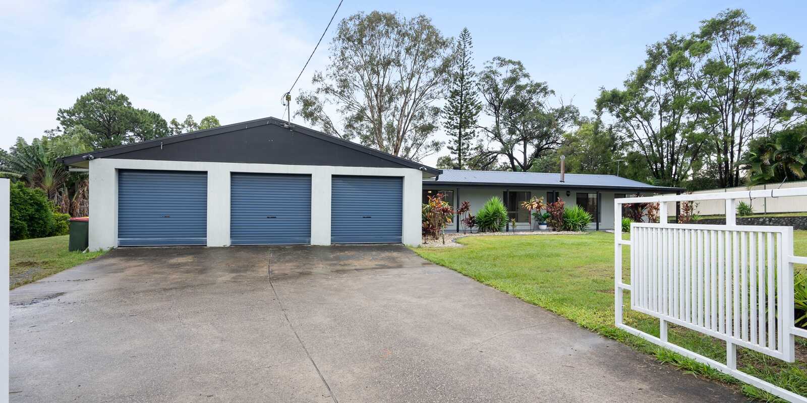 43 Richards Road Narangba 43 Richards Road Narangba
