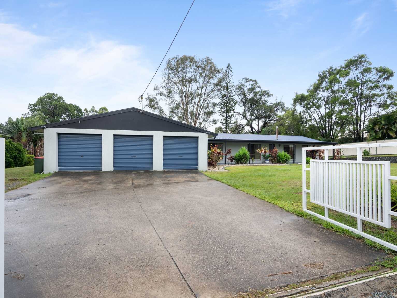 43 Richards Road Narangba 43 Richards Road Narangba