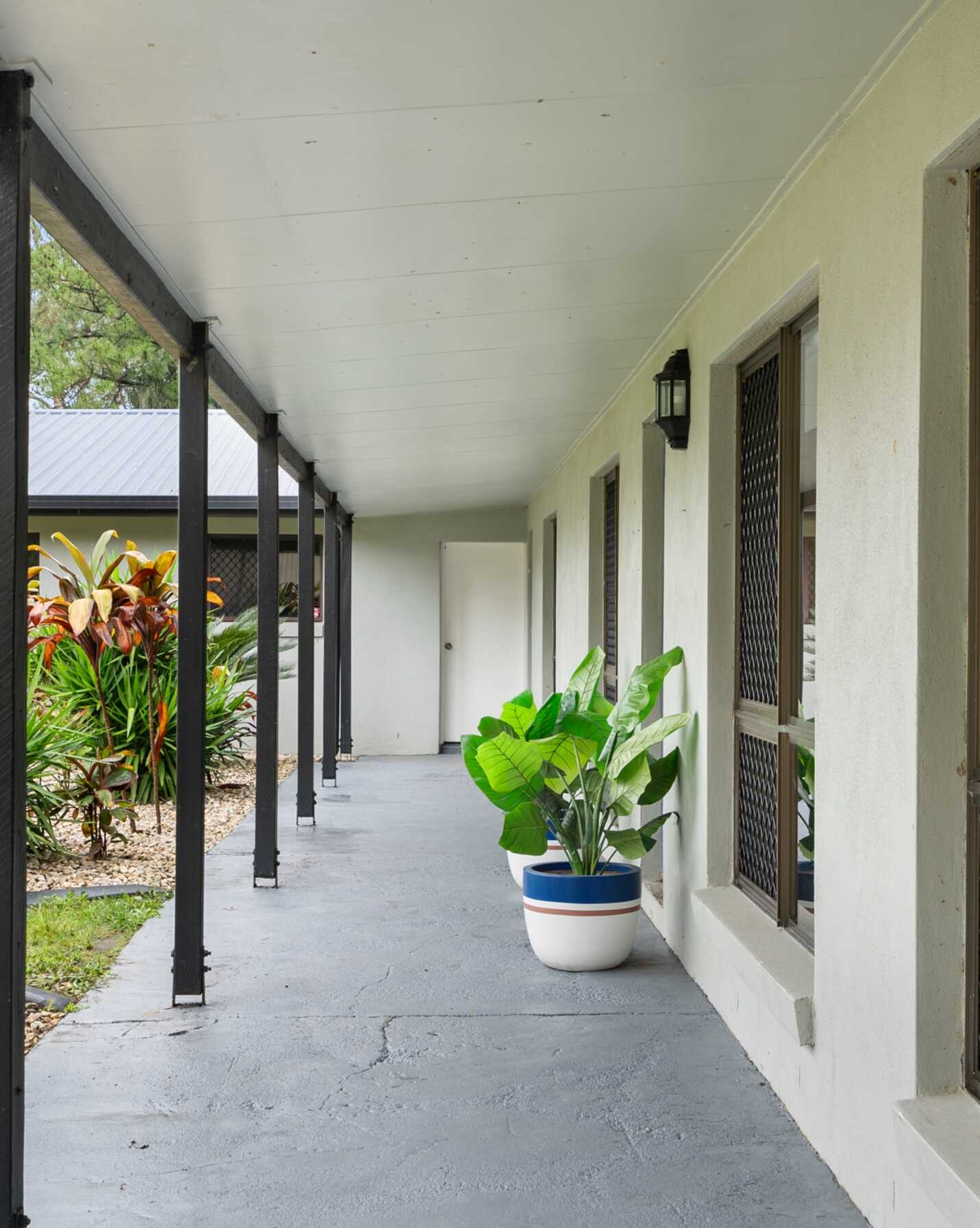 43 Richards Road Narangba, Narangba - Thumbnail 6