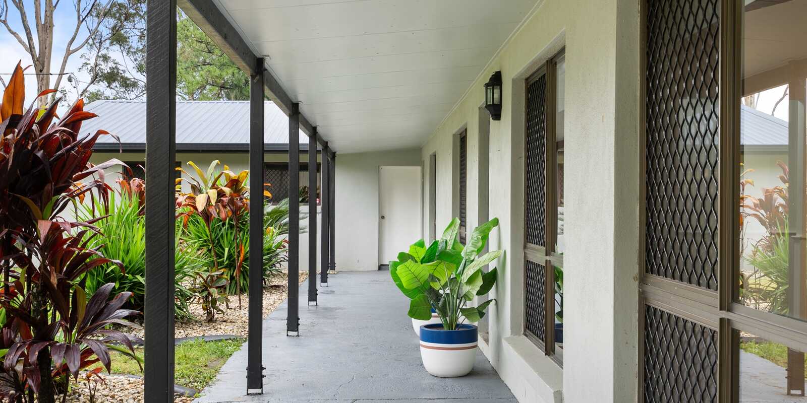 43 Richards Road Narangba 43 Richards Road Narangba
