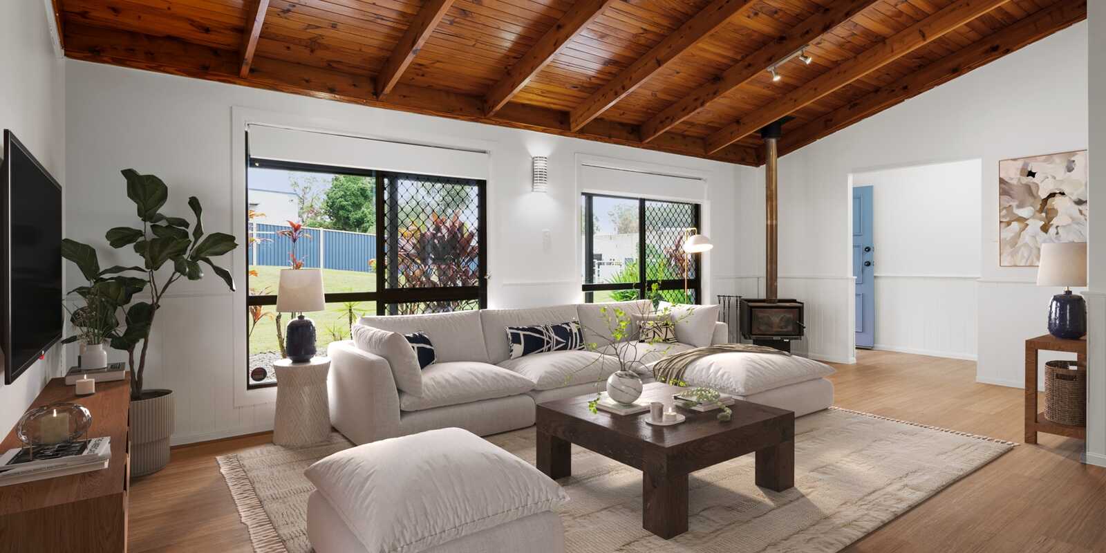 43 Richards Road Narangba 43 Richards Road Narangba