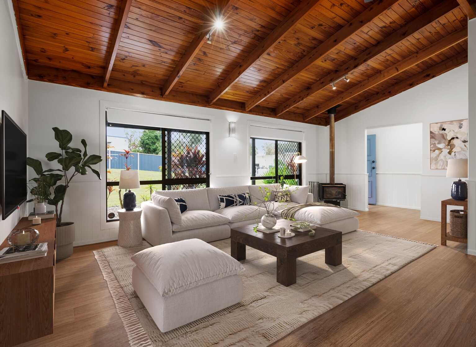 43 Richards Road Narangba 43 Richards Road Narangba