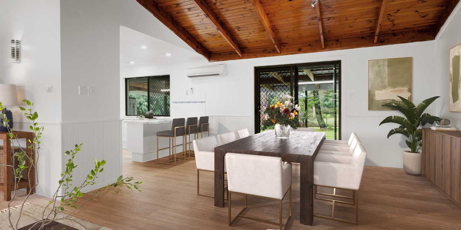 43 Richards Road Narangba 43 Richards Road Narangba