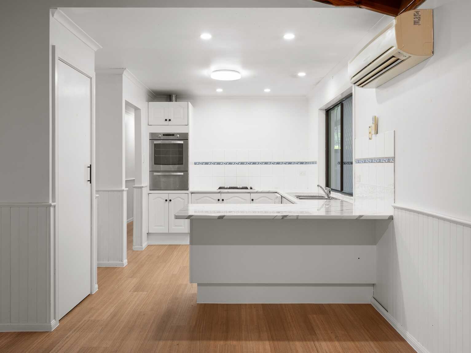 43 Richards Road Narangba 43 Richards Road Narangba