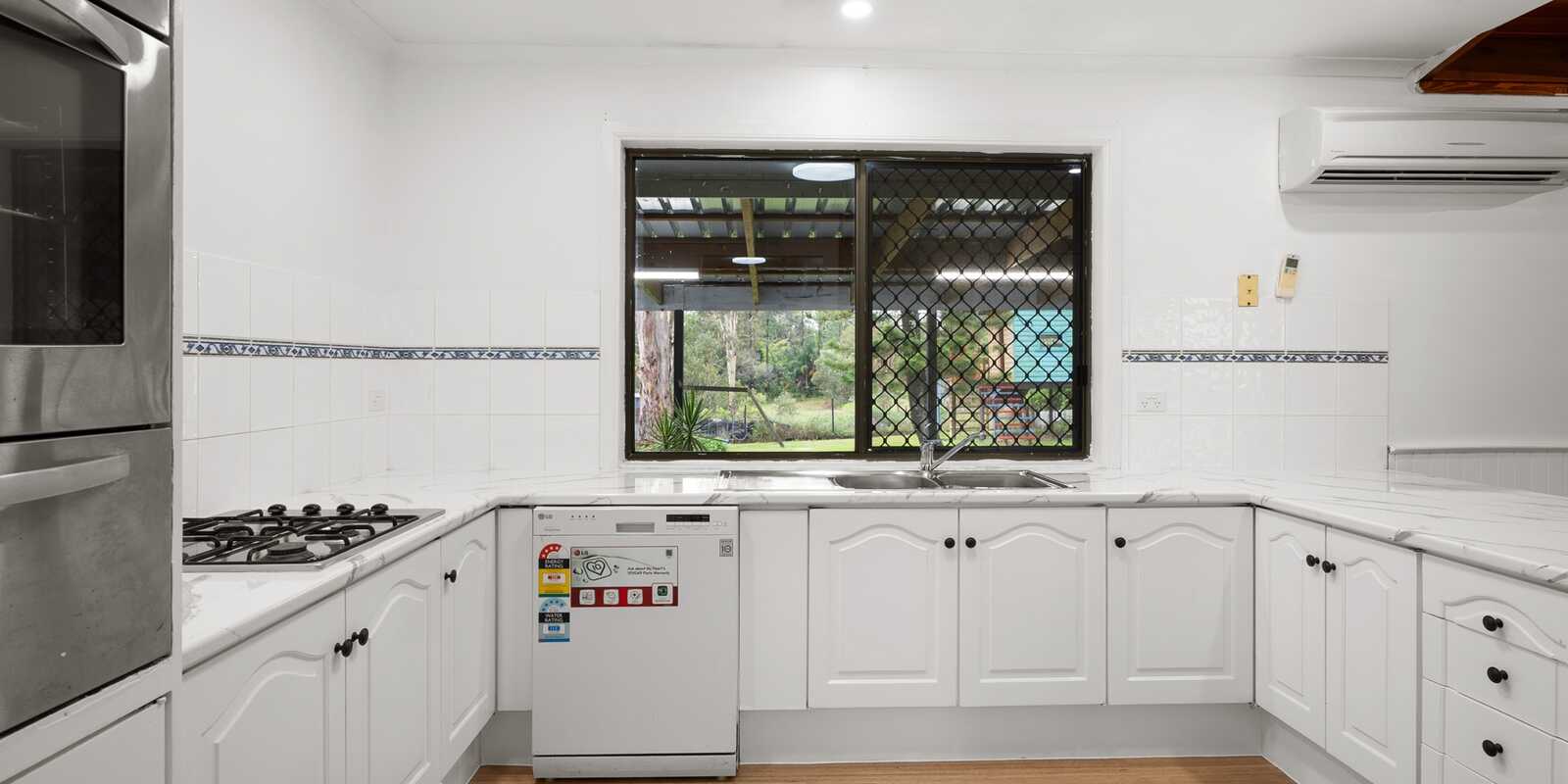 43 Richards Road Narangba 43 Richards Road Narangba