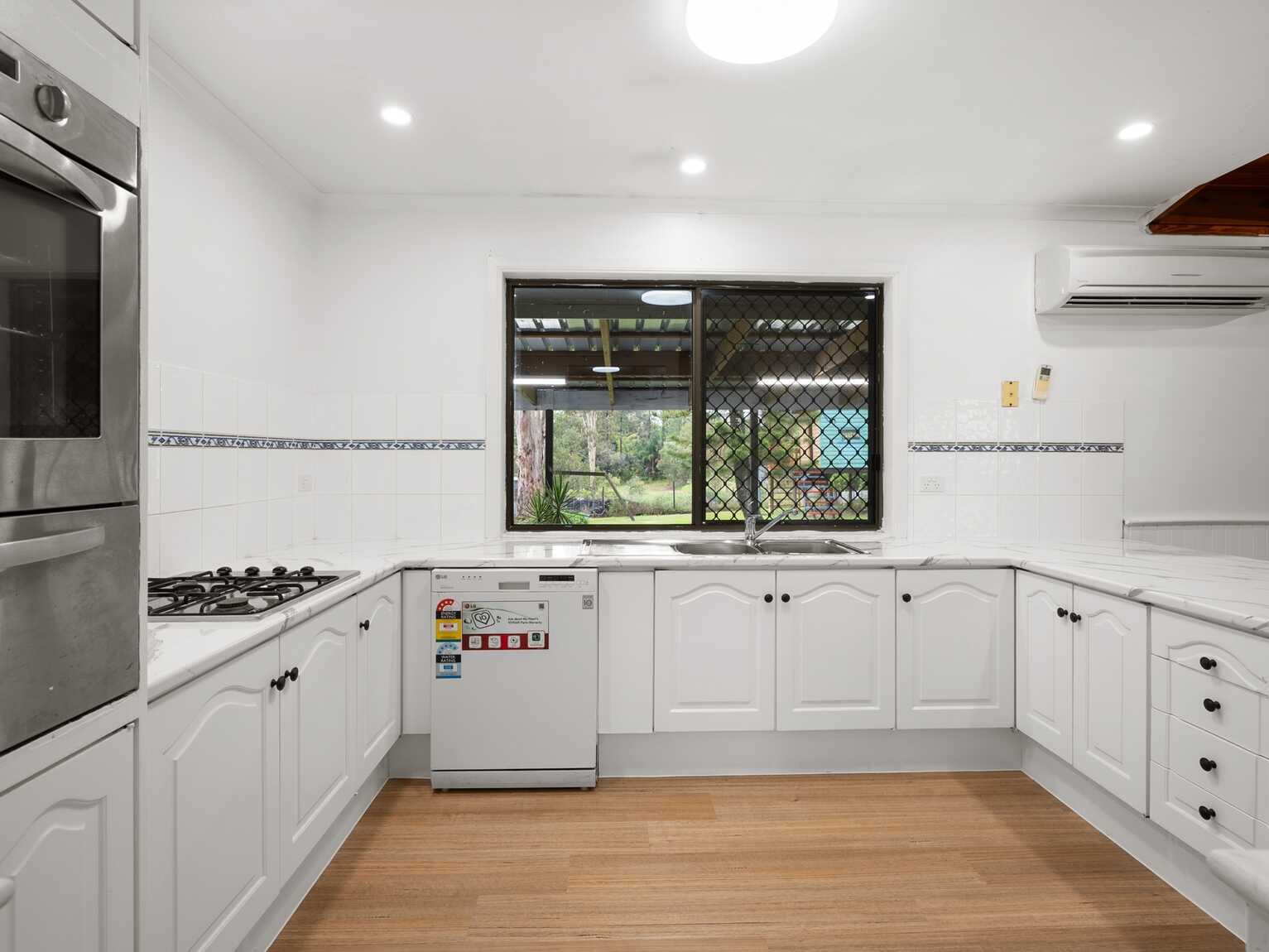 43 Richards Road Narangba 43 Richards Road Narangba