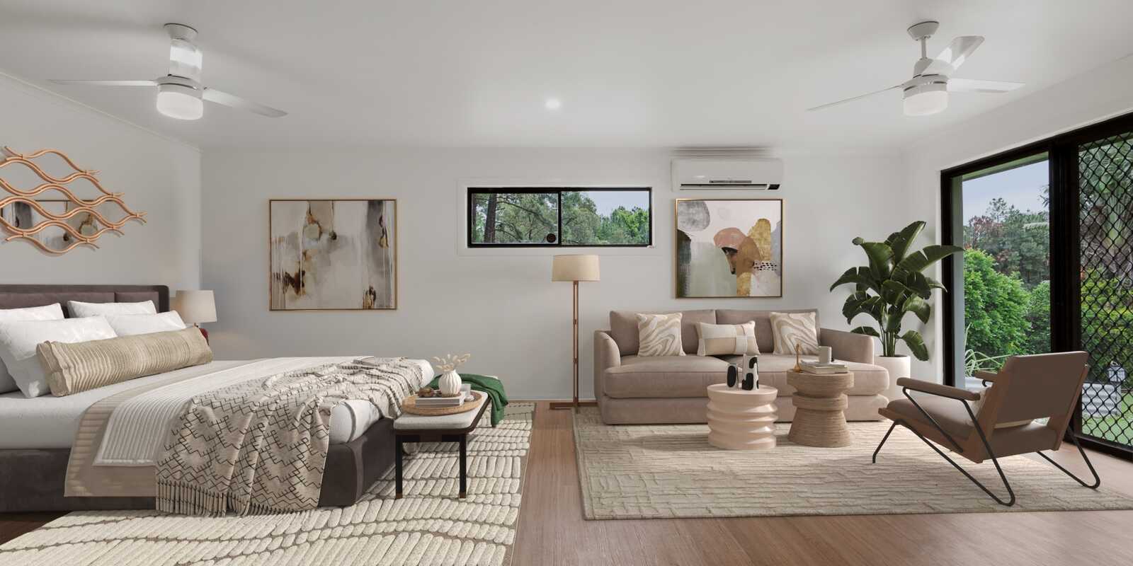 43 Richards Road Narangba 43 Richards Road Narangba