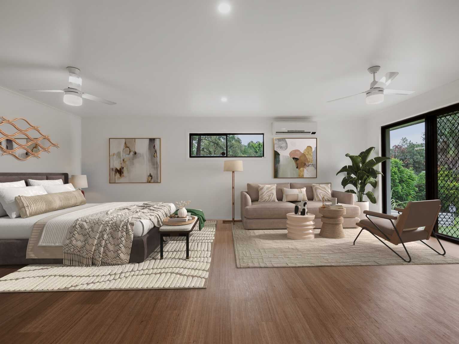 43 Richards Road Narangba 43 Richards Road Narangba