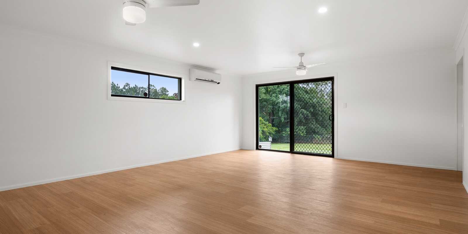 43 Richards Road Narangba 43 Richards Road Narangba