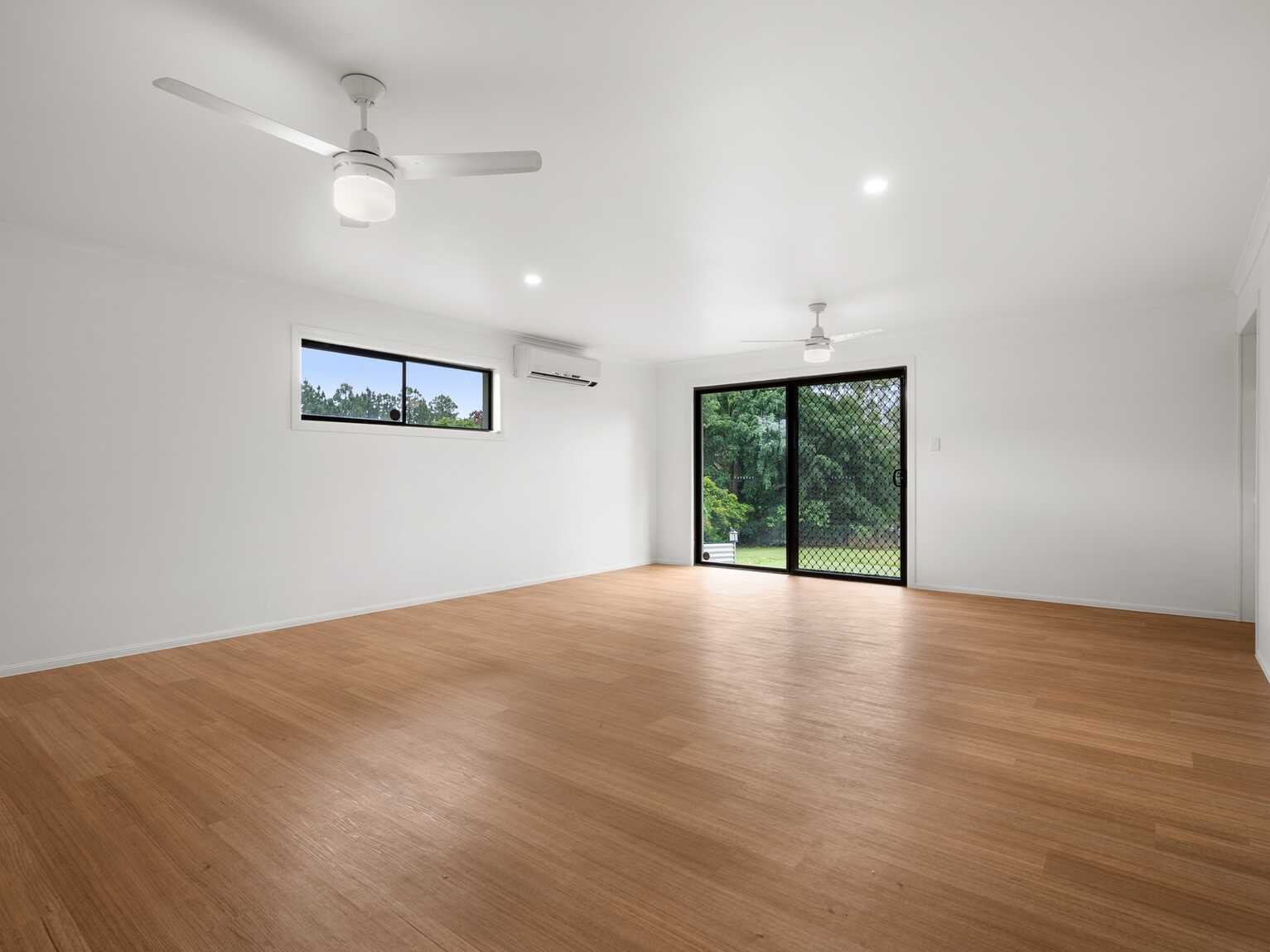 43 Richards Road Narangba 43 Richards Road Narangba