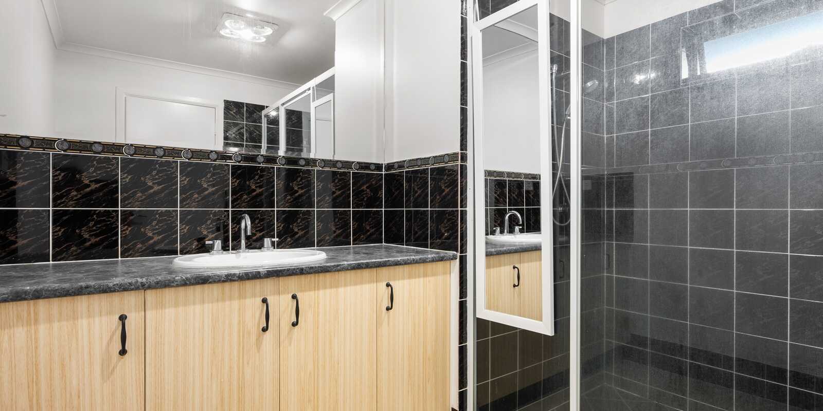 43 Richards Road Narangba 43 Richards Road Narangba