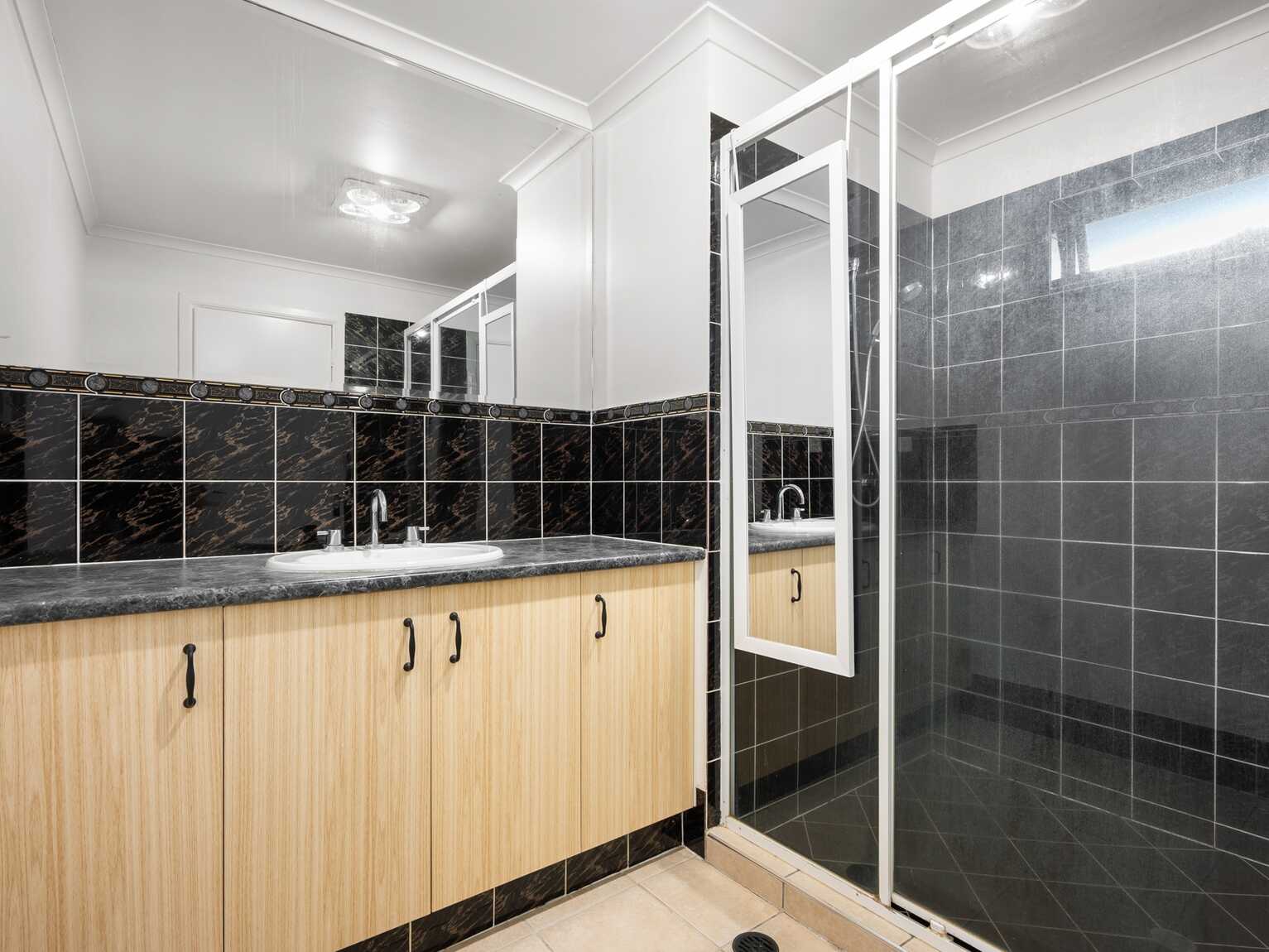 43 Richards Road Narangba 43 Richards Road Narangba