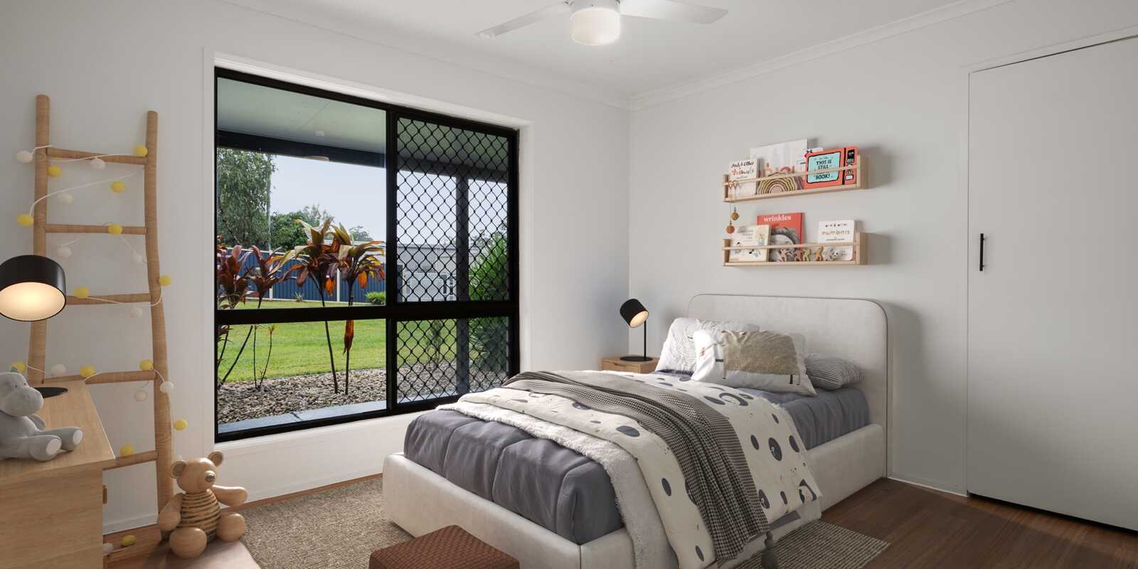 43 Richards Road Narangba 43 Richards Road Narangba