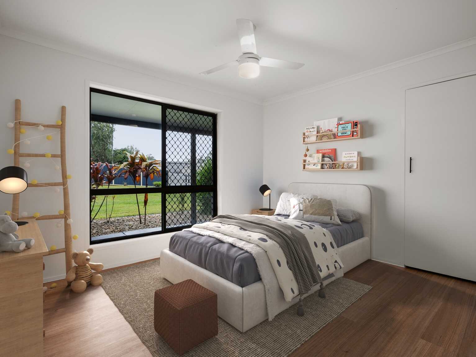 43 Richards Road Narangba 43 Richards Road Narangba
