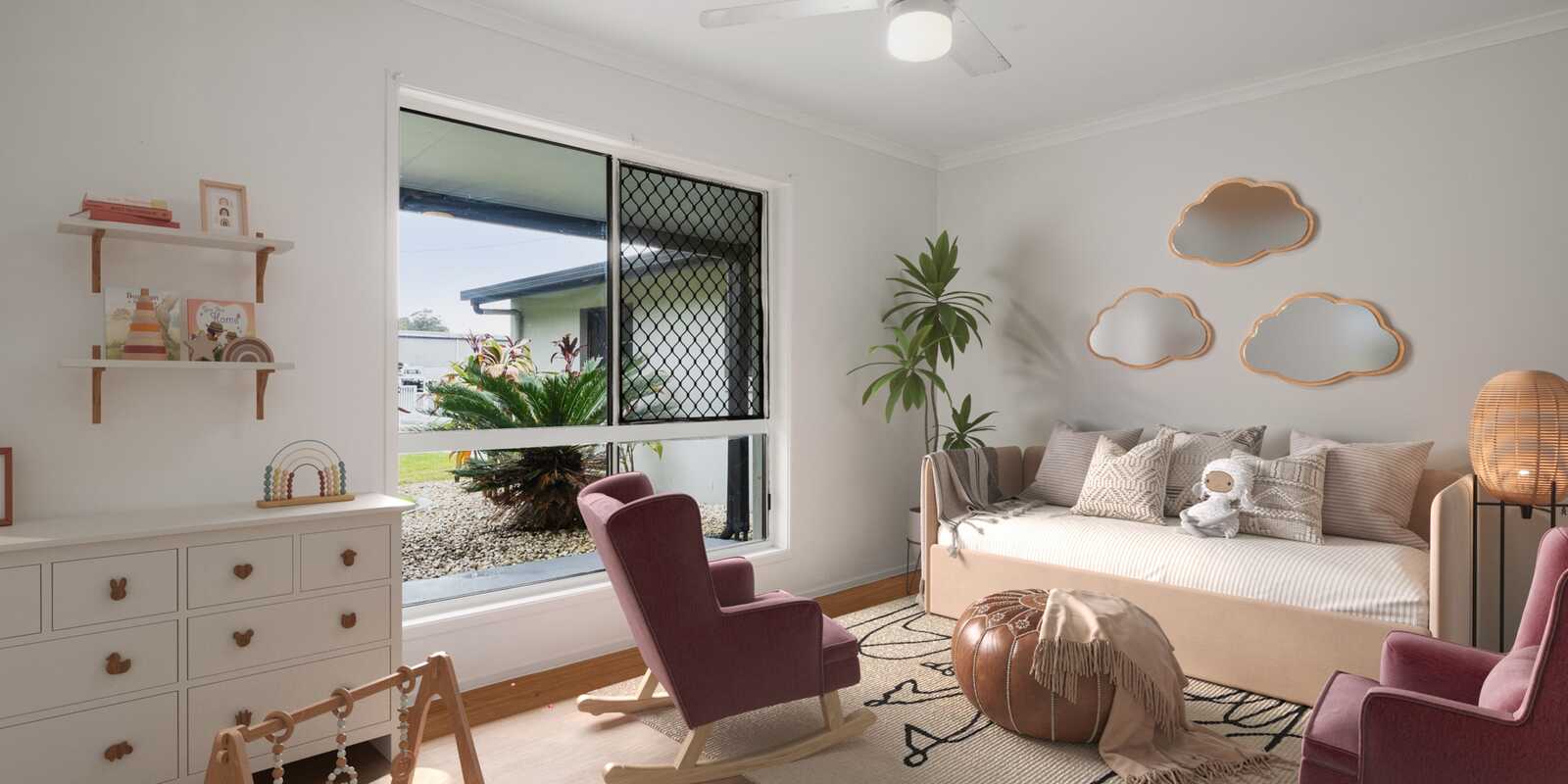 43 Richards Road Narangba 43 Richards Road Narangba
