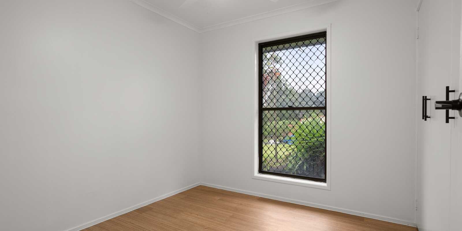 43 Richards Road Narangba 43 Richards Road Narangba