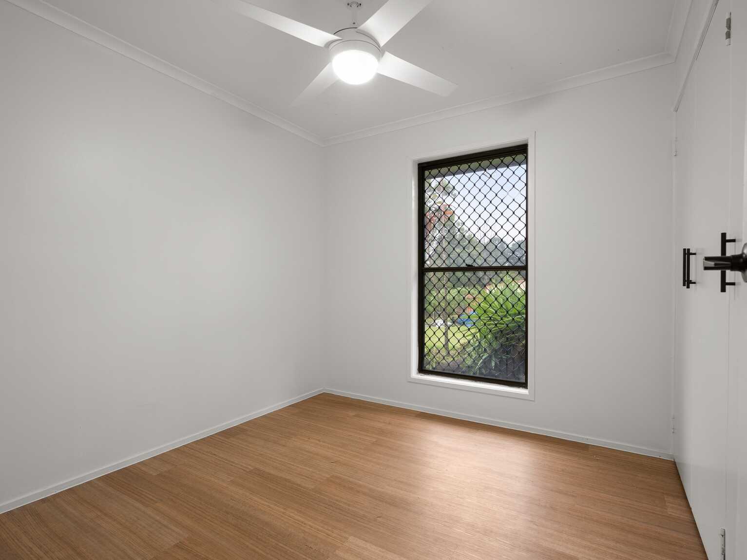 43 Richards Road Narangba 43 Richards Road Narangba