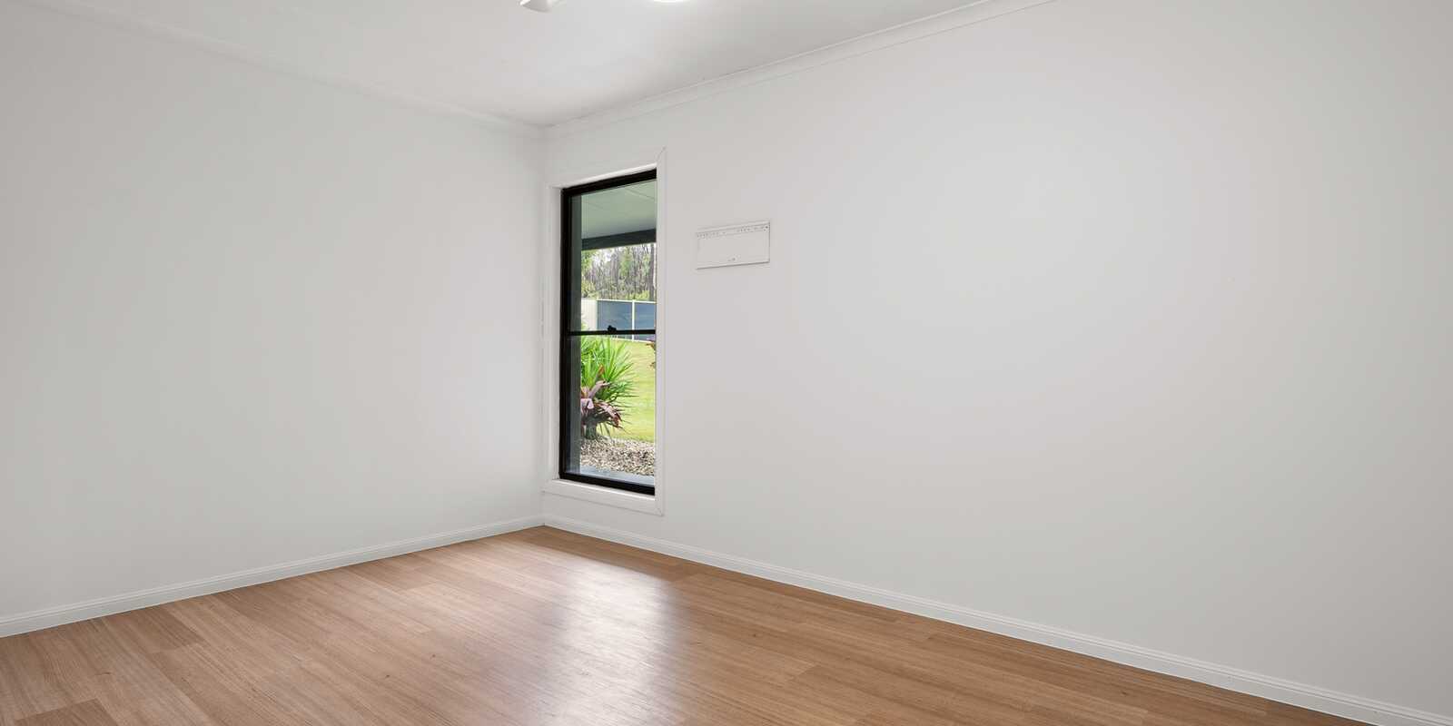 43 Richards Road Narangba 43 Richards Road Narangba