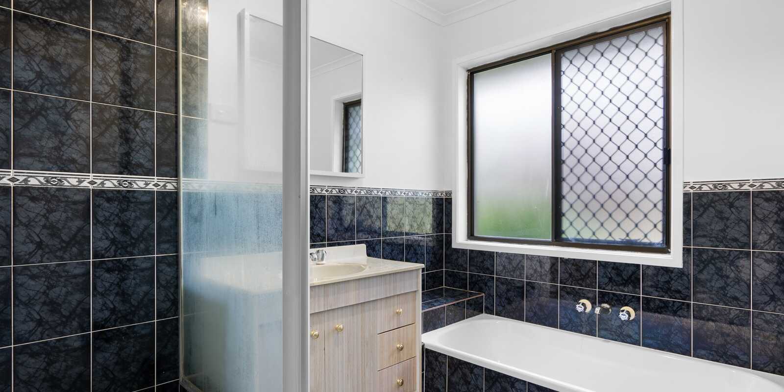 43 Richards Road Narangba 43 Richards Road Narangba