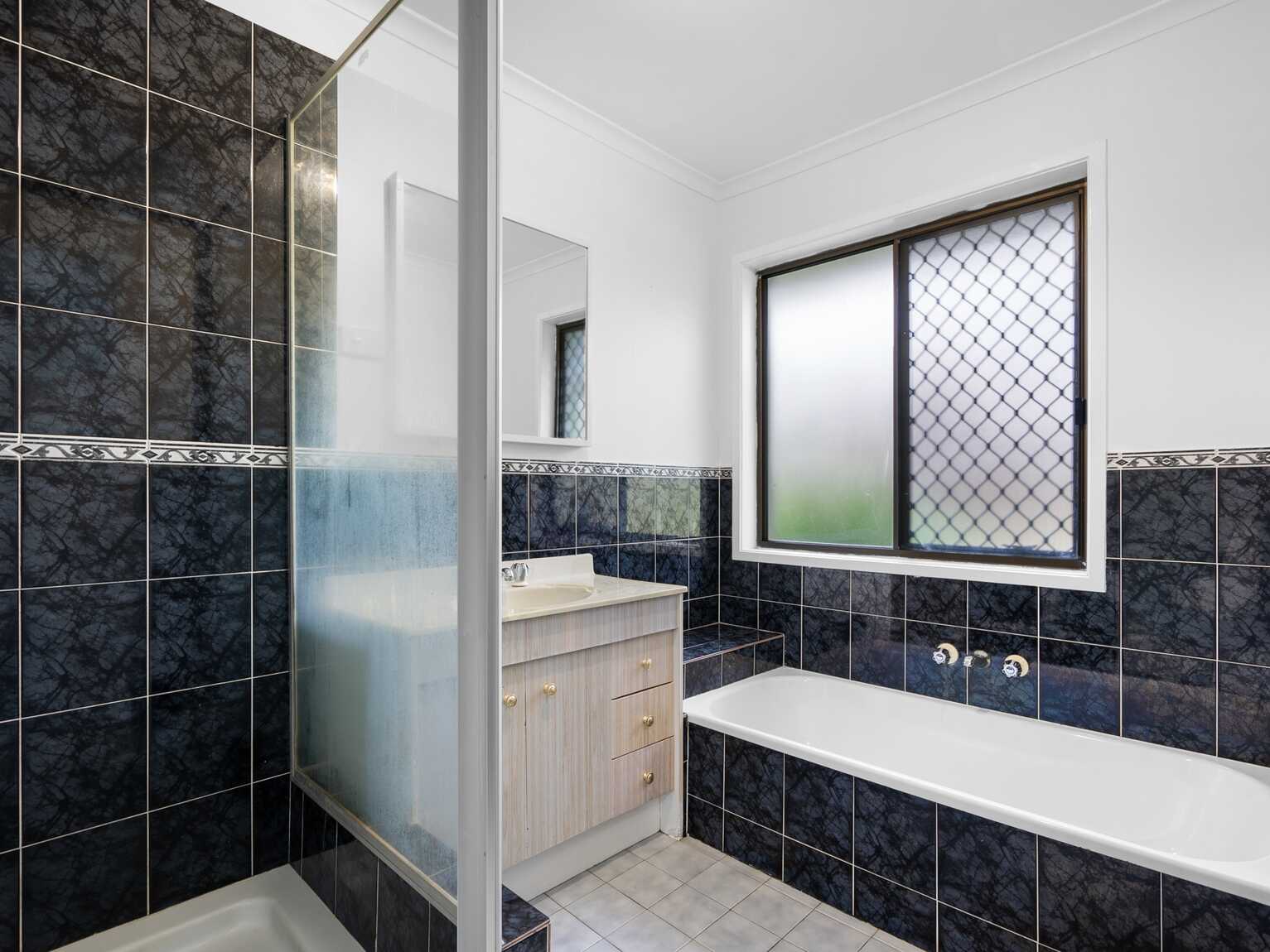 43 Richards Road Narangba 43 Richards Road Narangba