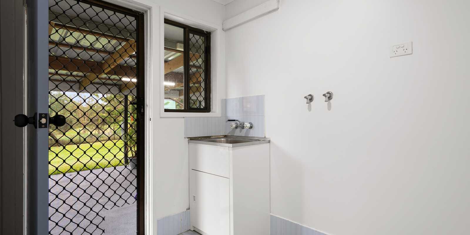 43 Richards Road Narangba 43 Richards Road Narangba