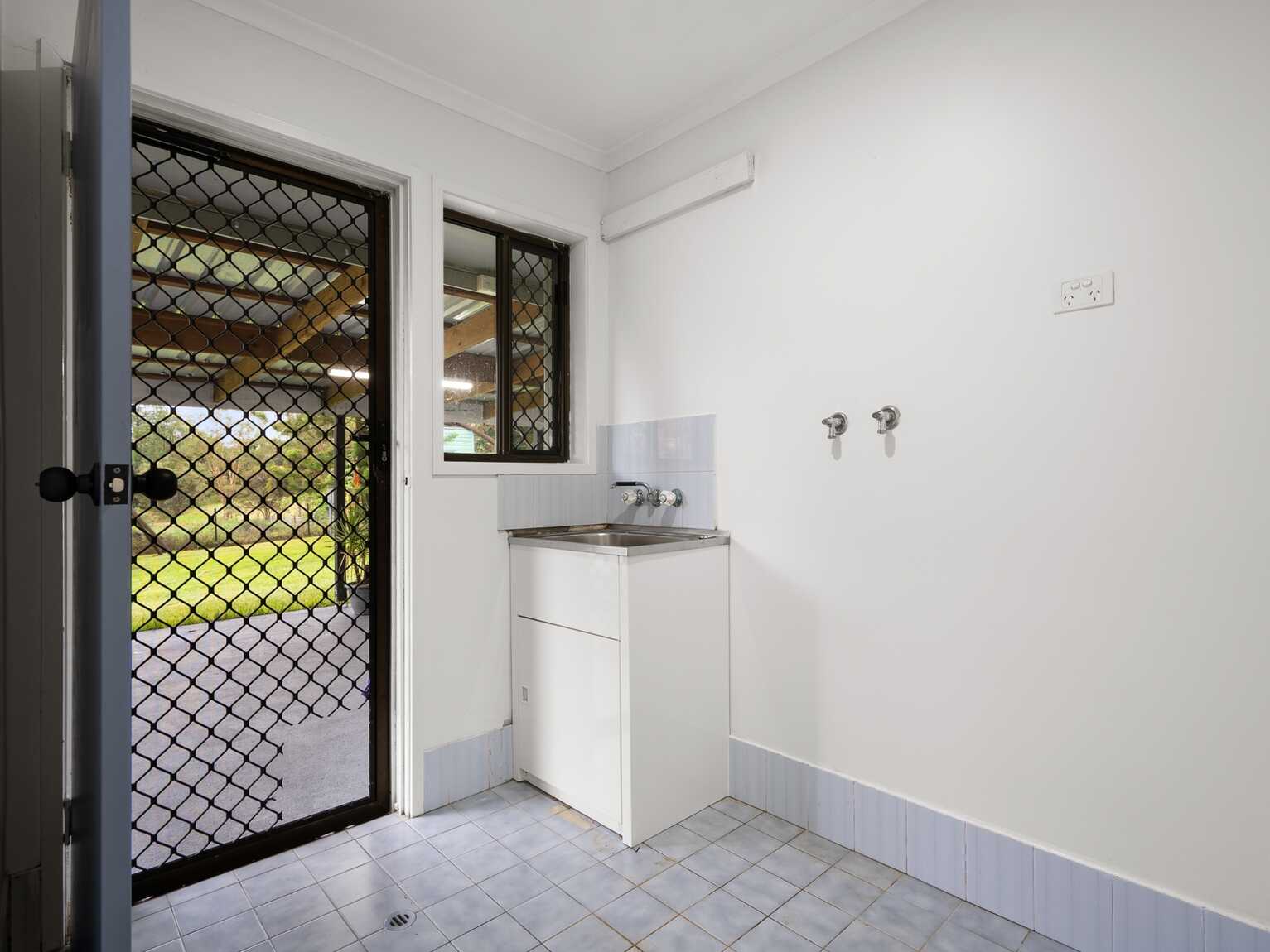 43 Richards Road Narangba 43 Richards Road Narangba