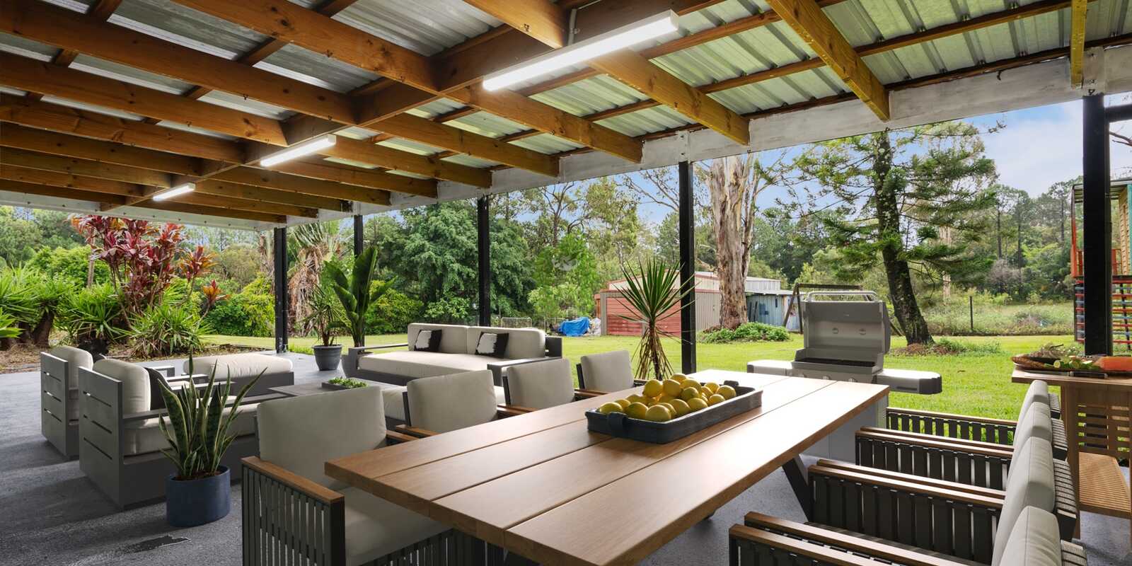 43 Richards Road Narangba 43 Richards Road Narangba