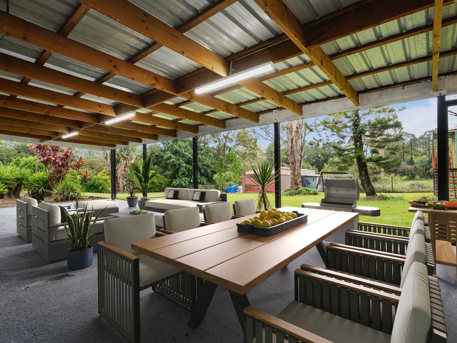 43 Richards Road Narangba 43 Richards Road Narangba