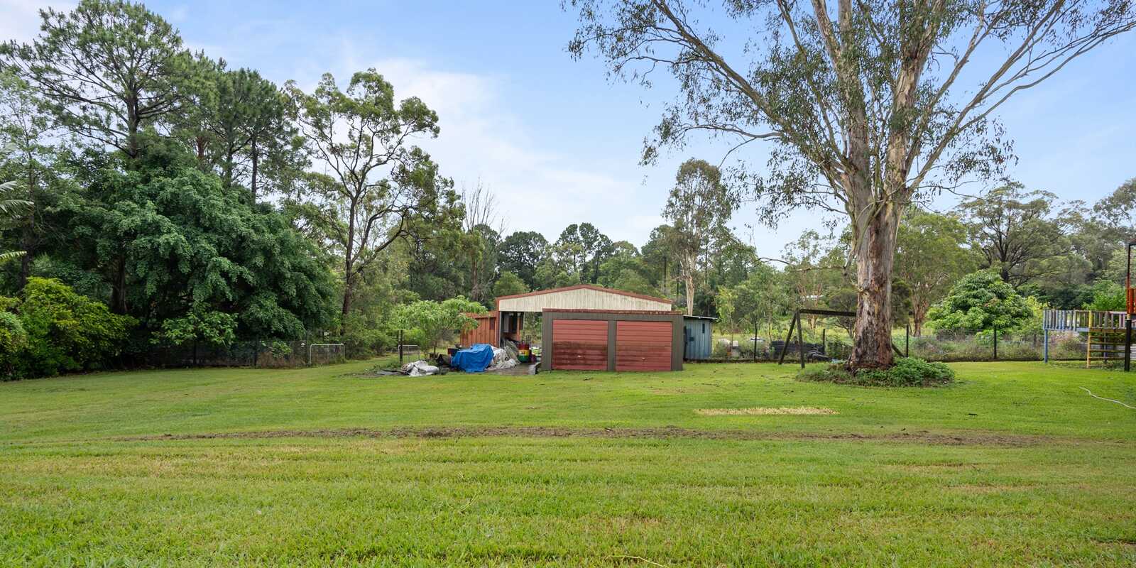 43 Richards Road Narangba 43 Richards Road Narangba