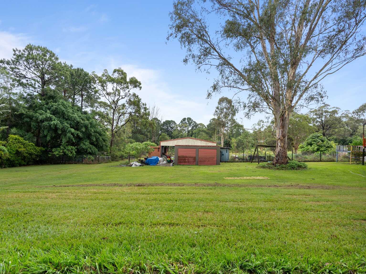 43 Richards Road Narangba 43 Richards Road Narangba