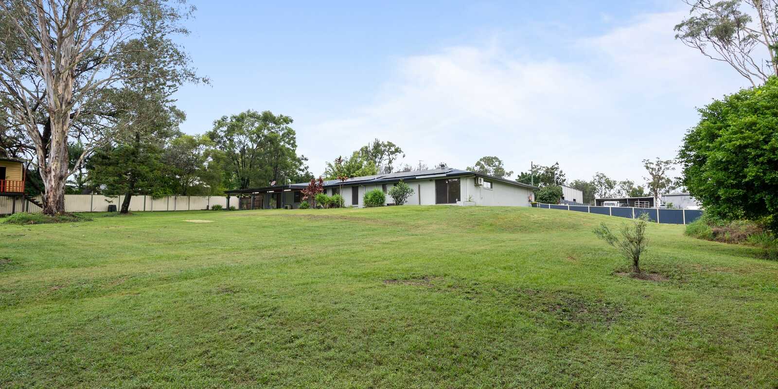 43 Richards Road Narangba 43 Richards Road Narangba
