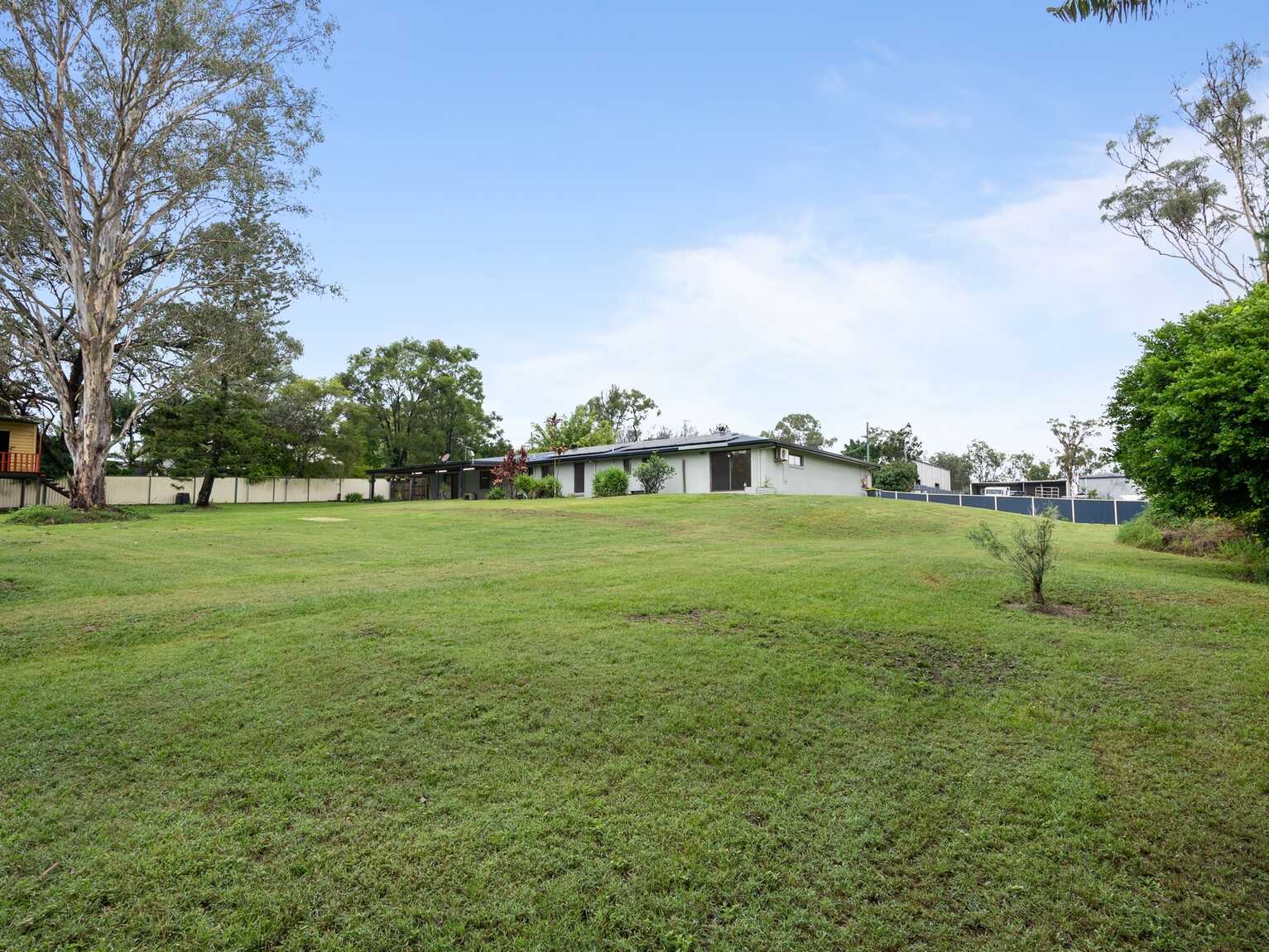 43 Richards Road Narangba 43 Richards Road Narangba