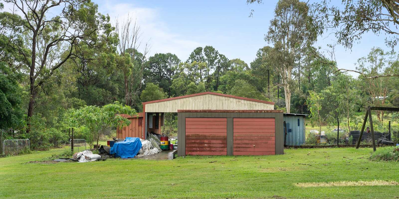 43 Richards Road Narangba 43 Richards Road Narangba
