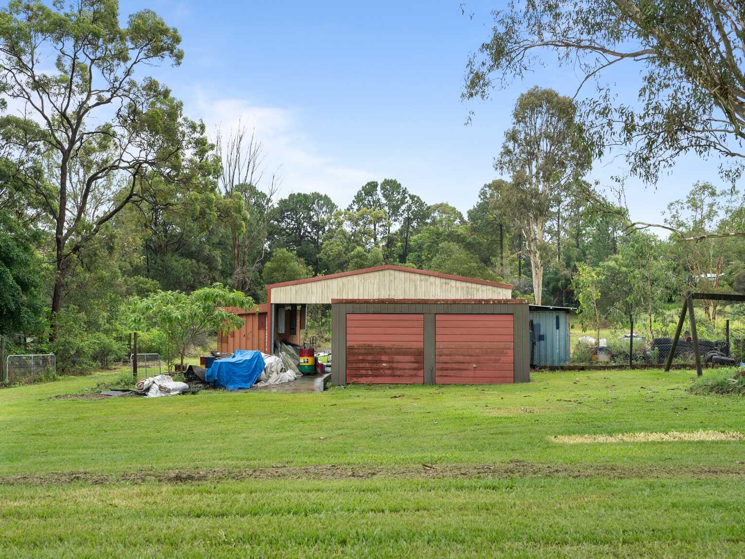 43 Richards Road Narangba 43 Richards Road Narangba