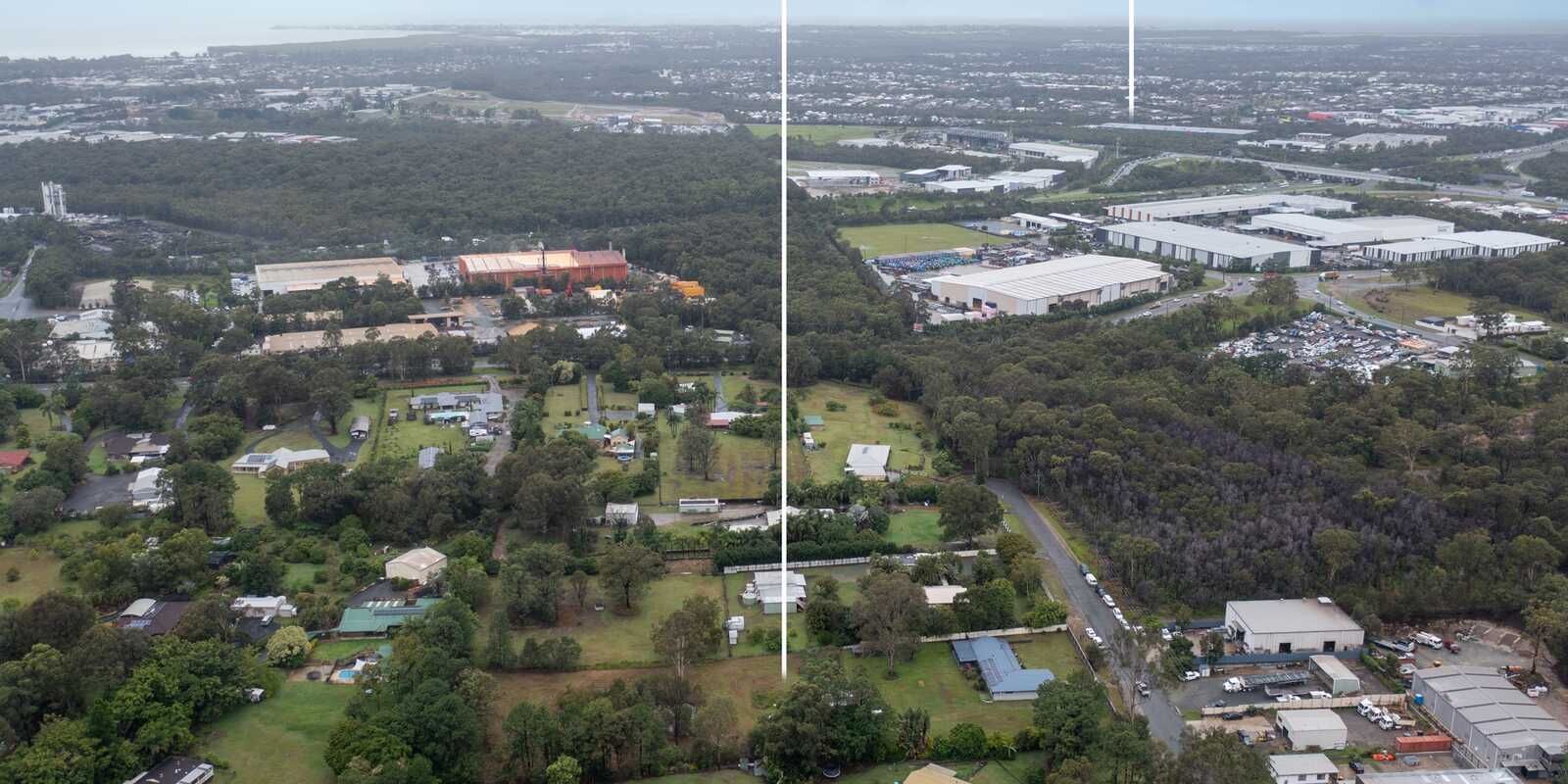 43 Richards Road Narangba 43 Richards Road Narangba