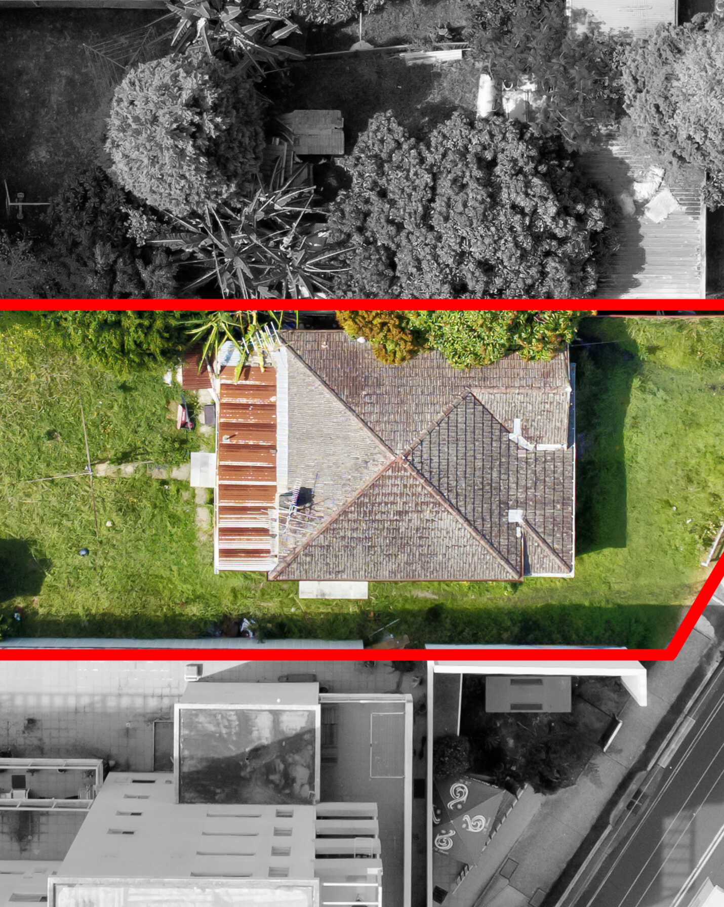 108 Railway Terrace Merrylands, Merrylands - Thumbnail 6