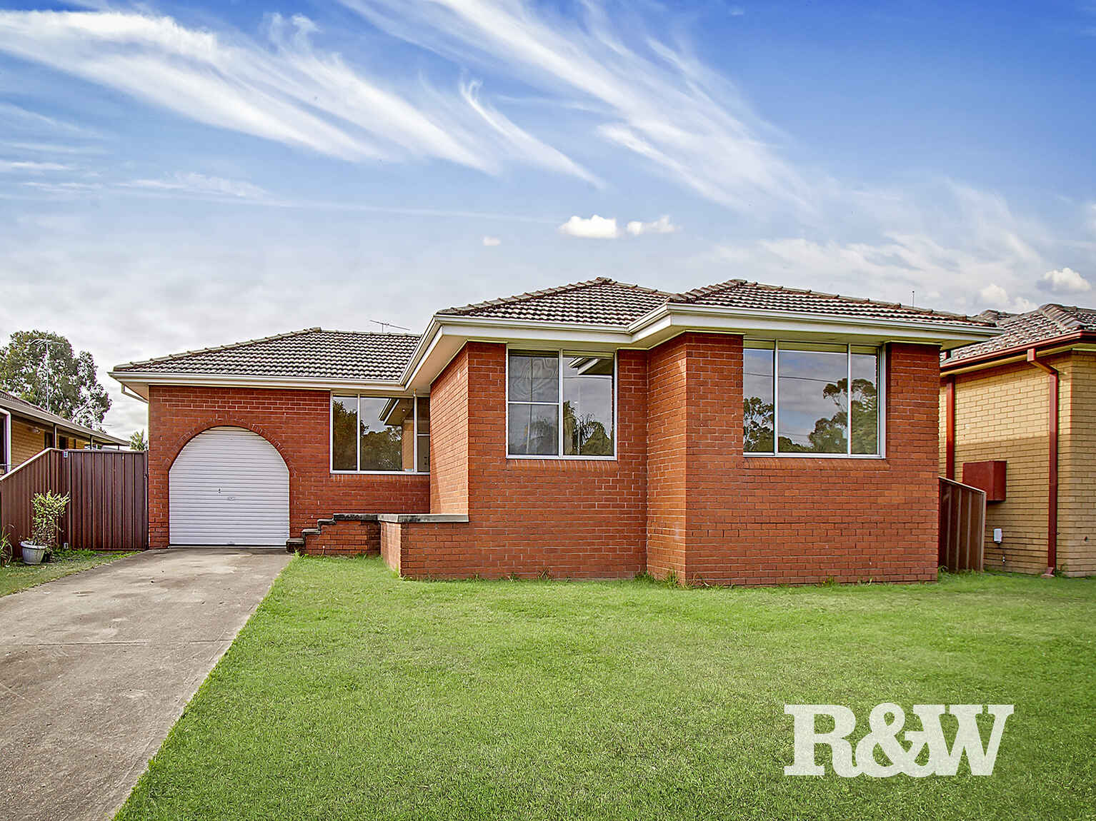 73 Quakers Road Marayong