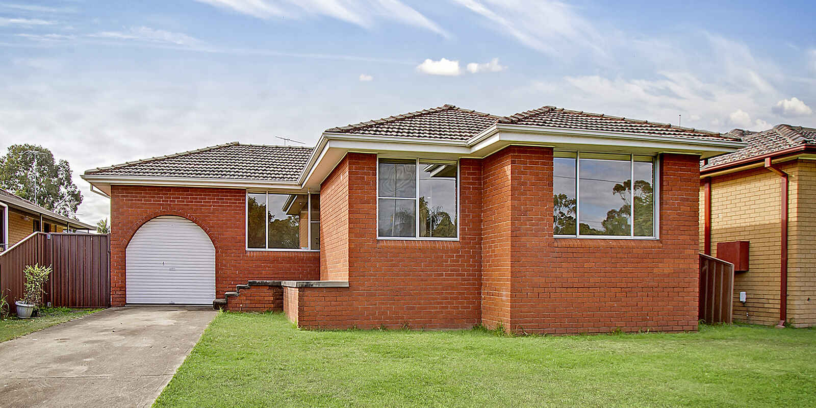 73 Quakers Road Marayong